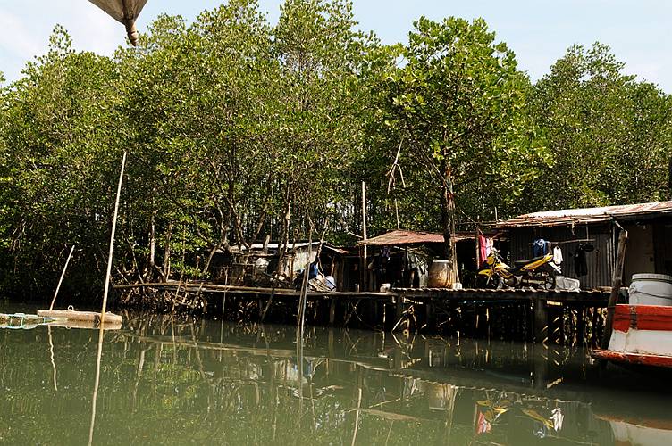 05-koh chang_032